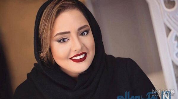 عکس های نرگس محمدی در خارج عکس های نرگس محمدی در خارج