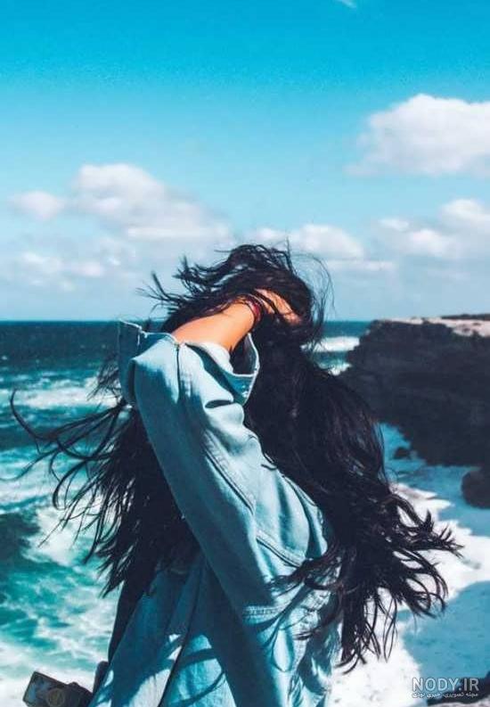 عکس پروفایل عکس پروفایل