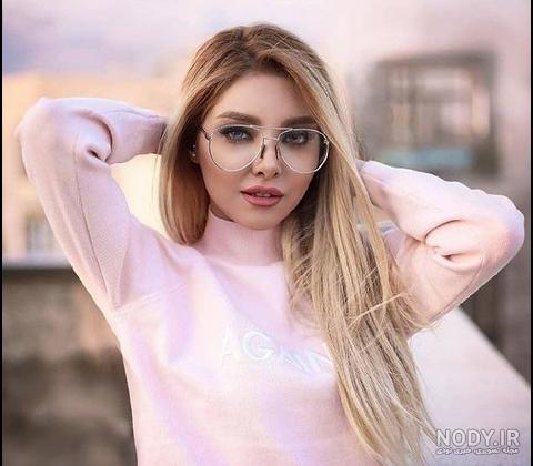 عکس پروفایل اسپرت پسرانه عکس پروفایل اسپرت پسرانه