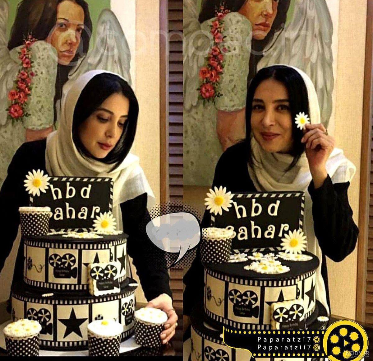 عکس پروفایل با حجاب دونفره عکس پروفایل با حجاب دونفره