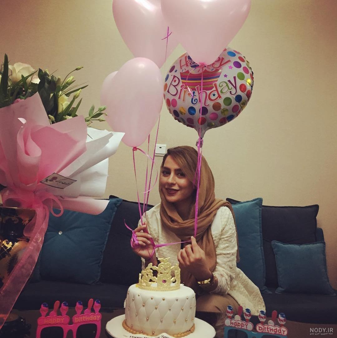 عکس پروفایل با حجاب دونفره عکس پروفایل با حجاب دونفره