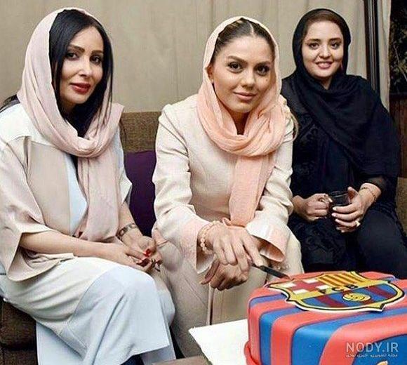 عکس پروفایل چادری جدید عکس پروفایل چادری جدید