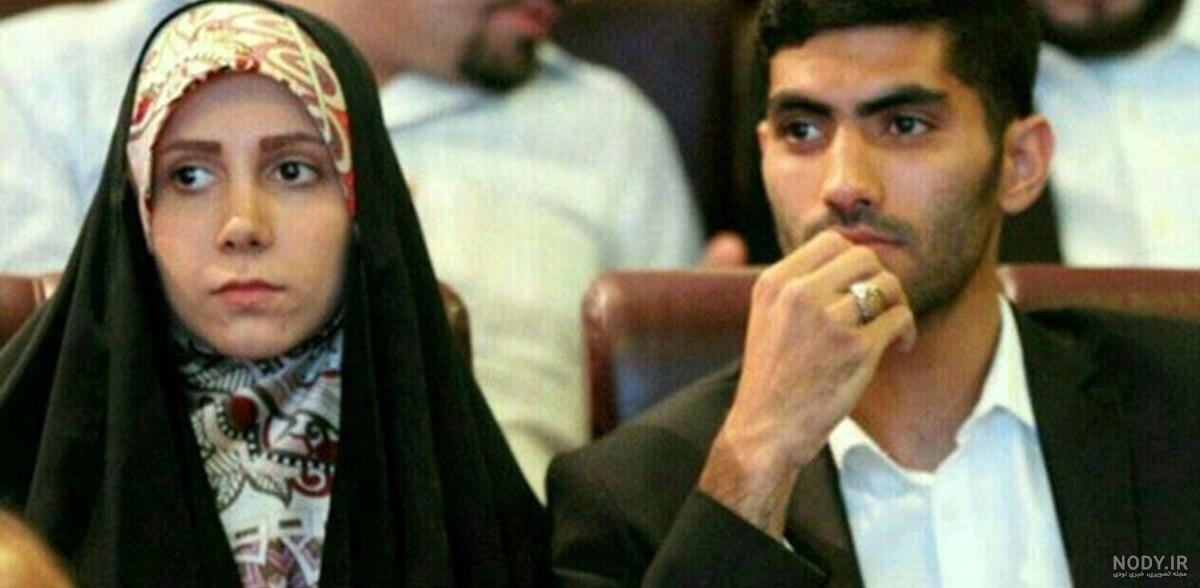 عکس پروفایل چادری جدید عکس پروفایل چادری جدید