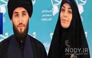 عکس پروفایل چادری غمگین عکس پروفایل چادری غمگین