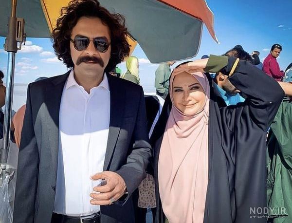 عکس پروفایل چادری فانتزی عکس پروفایل چادری فانتزی