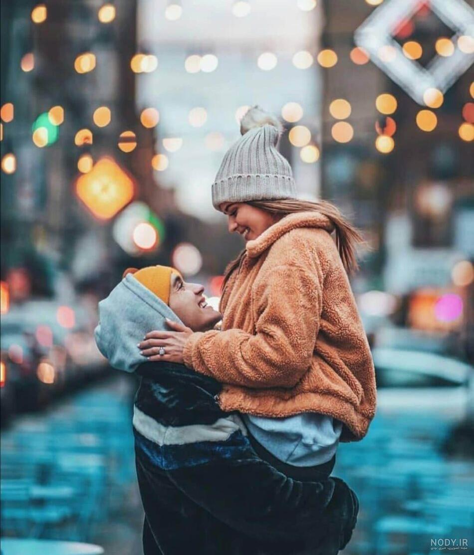 عکس پروفایل کارتونی پسرانه عکس پروفایل کارتونی پسرانه
