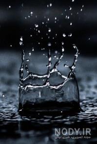 عکس پس زمینه موبایل