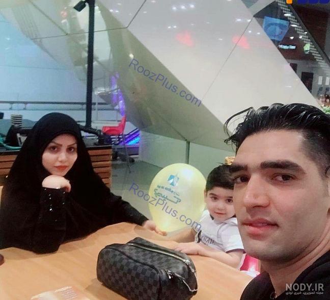 عکس چادری برای پروفایل عکس چادری برای پروفایل