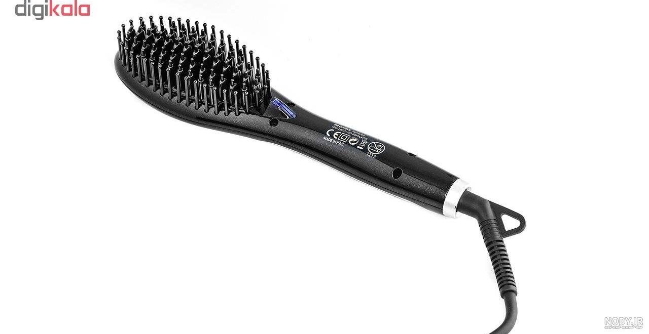 عکس چای صاف کن عکس چای صاف کن