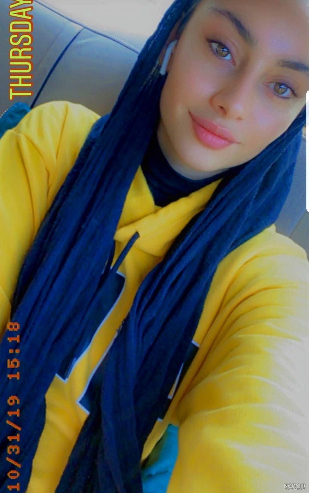 عکس چشم عسلی عکس چشم عسلی