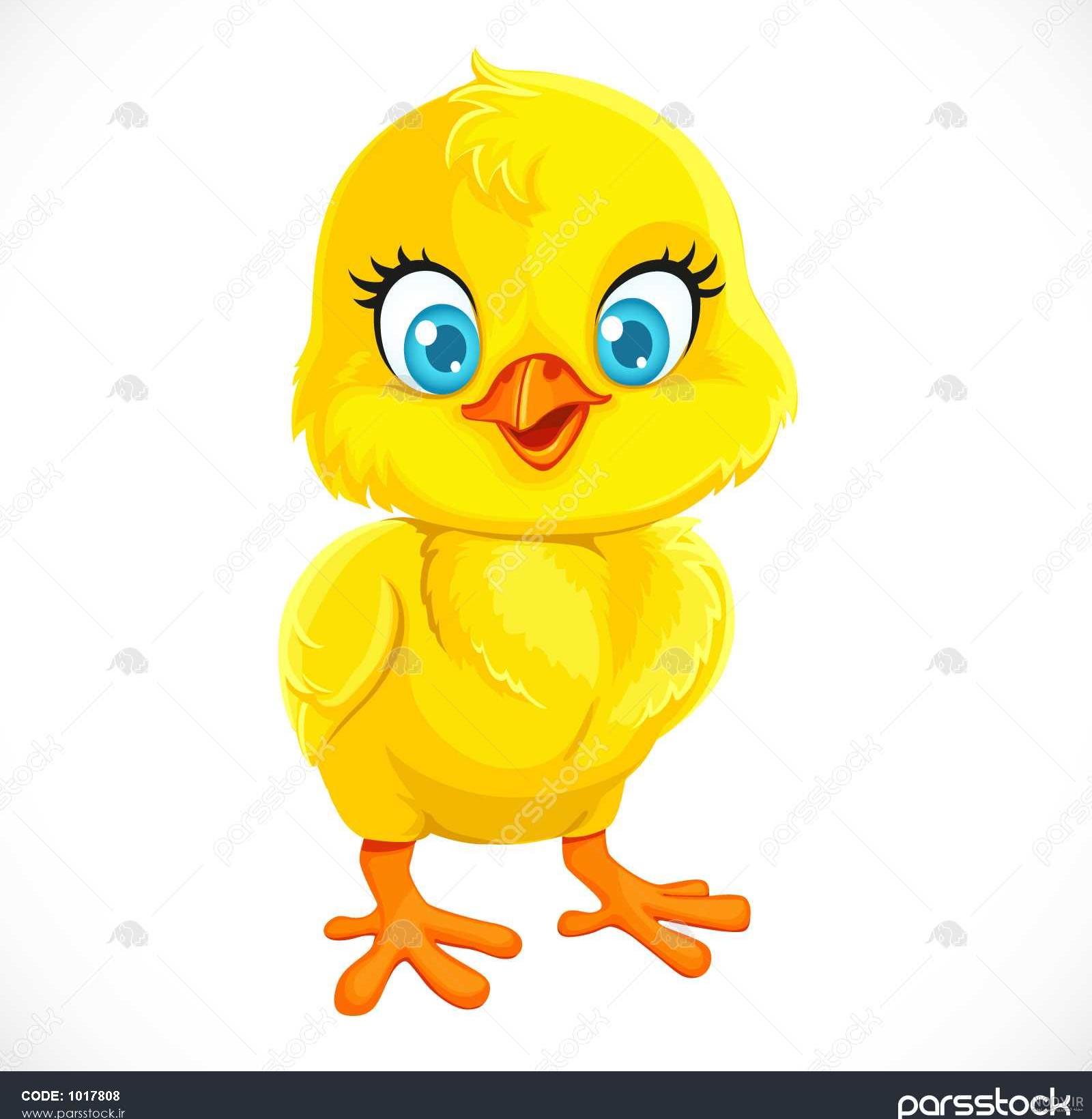 عکس کارتون خرس زرد عکس کارتون خرس زرد