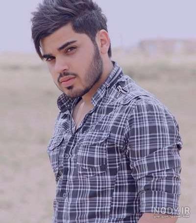 عکس که همه فکر کنن خودتی عکس که همه فکر کنن خودتی