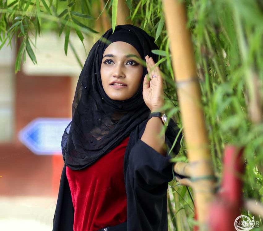 عکس گروه دخترانه با حجاب عکس گروه دخترانه با حجاب