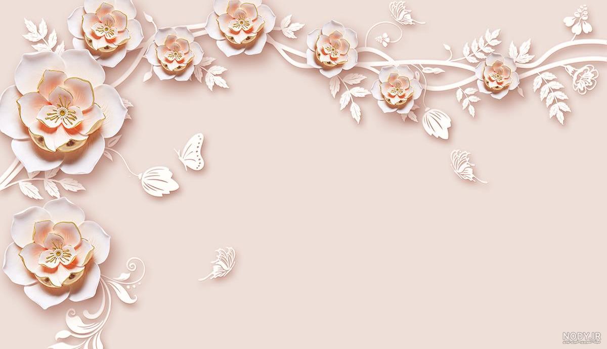 عکس گل برای پروفایل عکس گل برای پروفایل