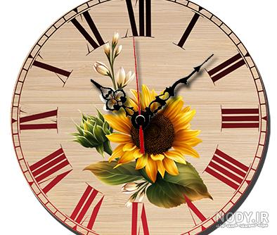 عکس گل برای پروفایل شاد عکس گل برای پروفایل شاد