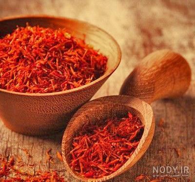 عکس گل زعفران وحشی عکس گل زعفران وحشی
