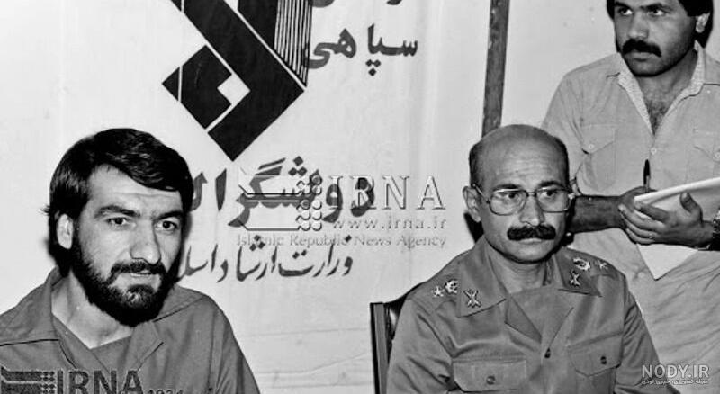 فرزندان شهید فلاحی فرزندان شهید فلاحی