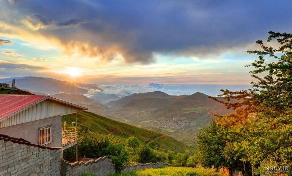 فیلبند کجاست فیلبند کجاست
