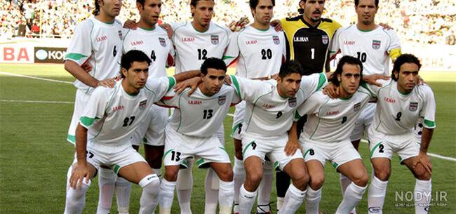 فیلم ترسناک مالاسانا دوبله فارسی فیلم ترسناک مالاسانا دوبله فارسی