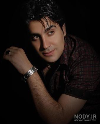 فیلم محمد امین غلامیاری جدید