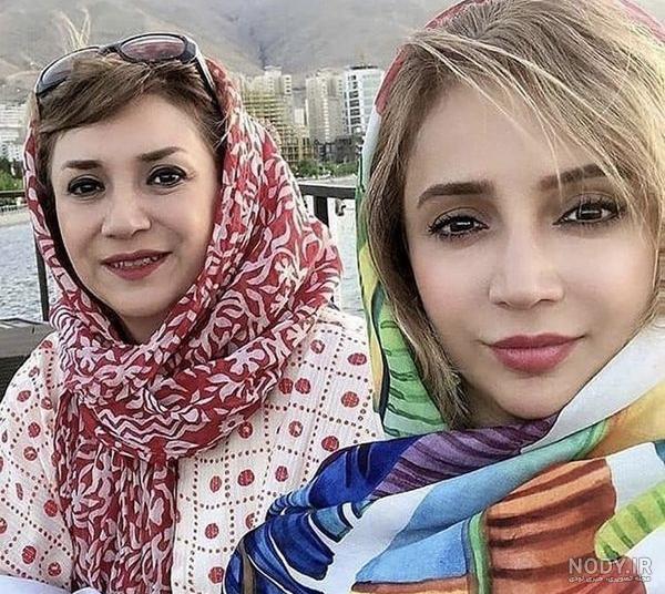 فیلم ممد قلی نماشا فیلم ممد قلی نماشا