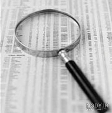 قویترین ذره بین جهان قویترین ذره بین جهان