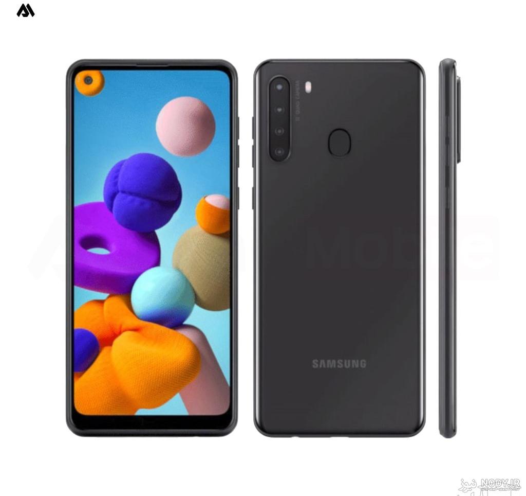 قیمت روز گوشی سامسونگ a31 رم 6 قیمت روز گوشی سامسونگ a31 رم 6