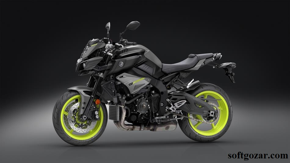 قیمت موتور یاماها fz10 قیمت موتور یاماها fz10