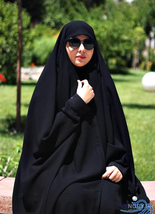 قیمت چادر بندری