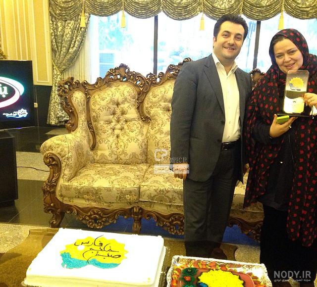 قیمت چادر بندری ژاپنی قیمت چادر بندری ژاپنی