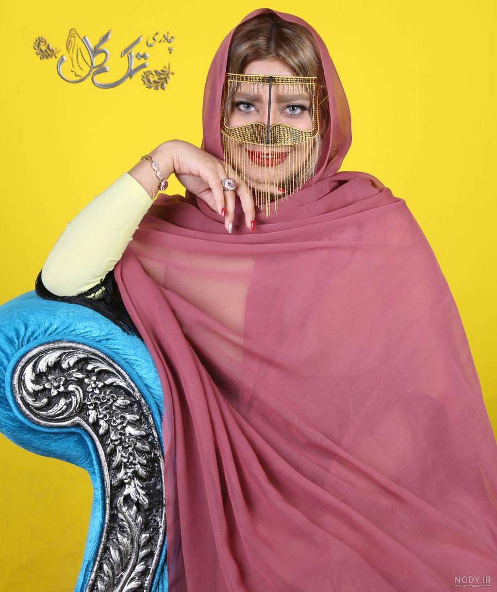 قیمت چادر بندری ژاپنی قیمت چادر بندری ژاپنی