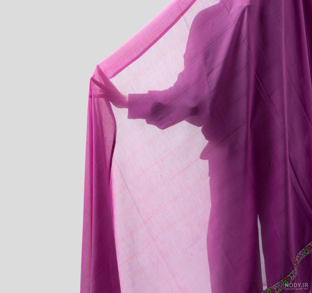 قیمت چادر بندری گل پنبه ای قیمت چادر بندری گل پنبه ای