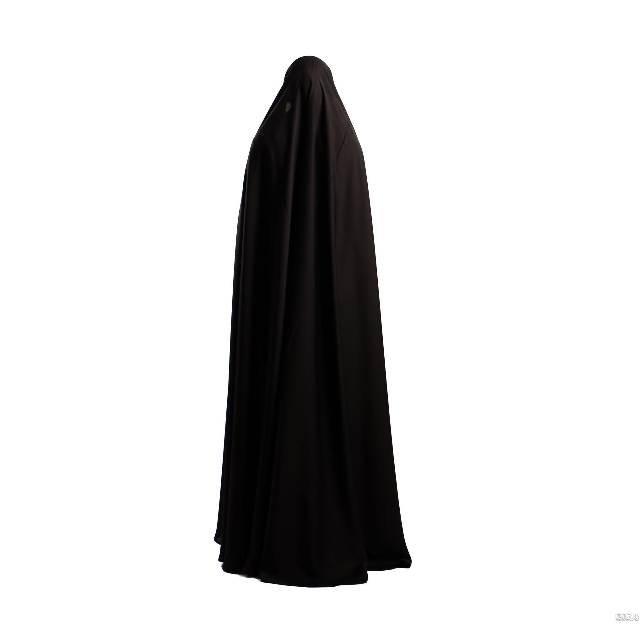 قیمت چادر عربی ساده