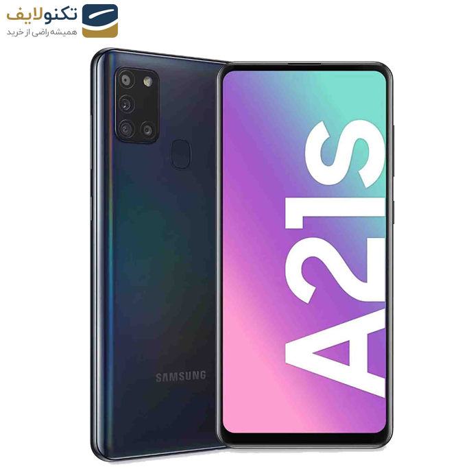 قیمت گوشی a21s 128 گیگ قیمت گوشی a21s 128 گیگ