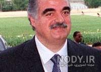 لارا بشیر العظم