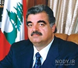 ماجرای سعد حریری