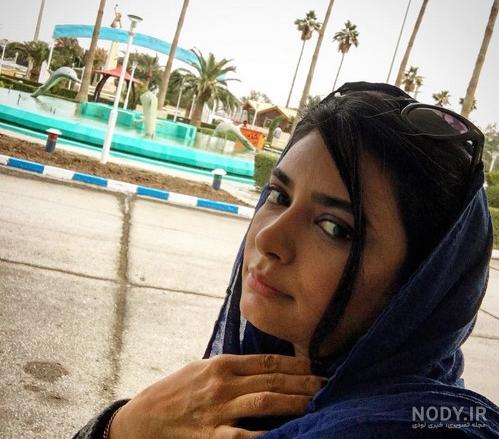 متن در مورد شهر آبادان