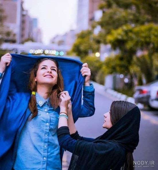 متن رفیق دخترونه متن رفیق دخترونه
