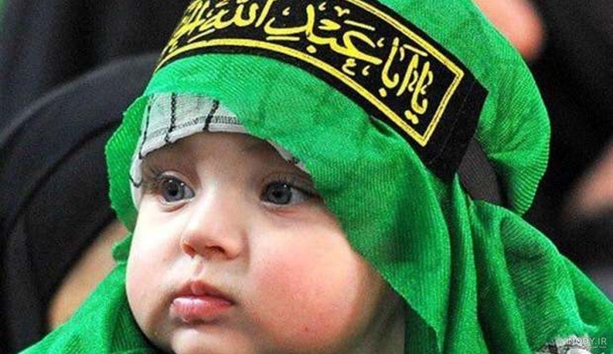متن شیرخوارگان متن شیرخوارگان