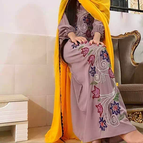 مدل چادر ساده بندری مدل چادر ساده بندری