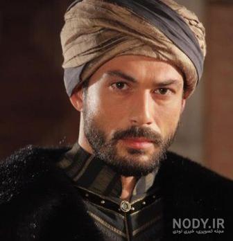 مرگ خدیجه سلطان در حریم سلطان