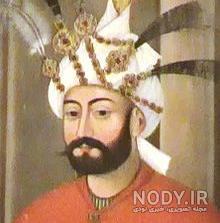 مرگ شاهزاده مهمت در حریم سلطان