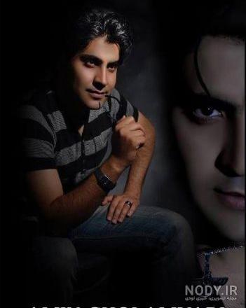 مرگ محمد امین غلامیاری