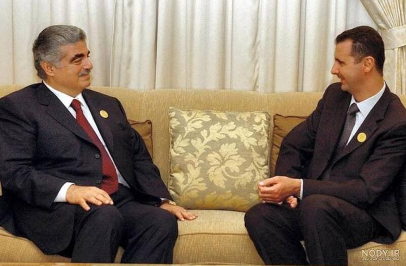 معنی حریری در فارسی هفتم