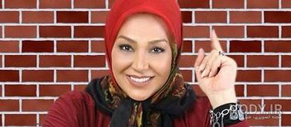 مهاجمان لیگ برتر