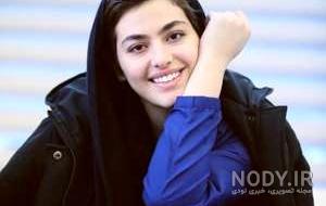 مهراب خسته صدا