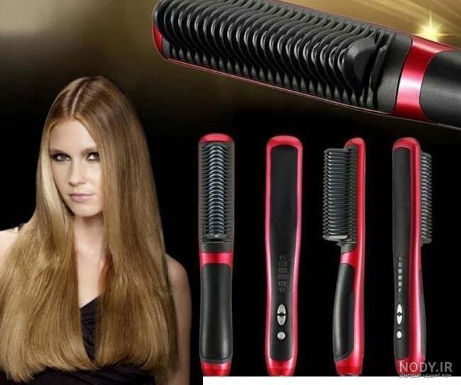 نرم افزار رفع چین و چروک اندروید نرم افزار رفع چین و چروک اندروید