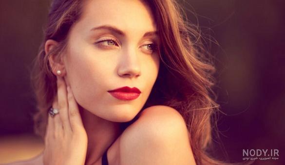 نرم افزار ساده برای ادیت عکس نرم افزار ساده برای ادیت عکس