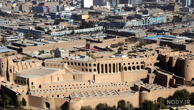 نقشه افغانستان pdf فارسی نقشه افغانستان pdf فارسی