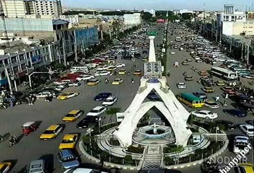 نقشه افغانستان جدید نقشه افغانستان جدید